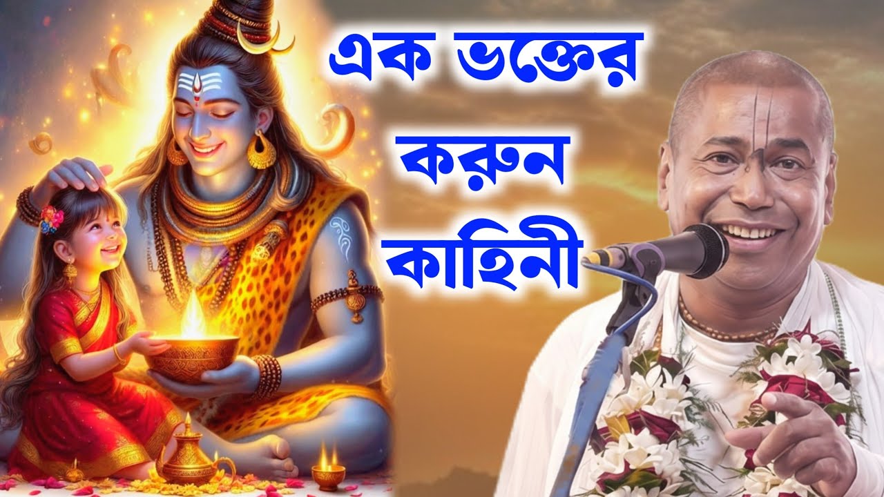 ভগবান শ্রীকৃষ্ণের ১০ টি মূল্যবান বাণী /আপনার চলার পথে সকল দুঃখ অভাব মিটে যাবে /শ্রী শ্যামসুন্দর দাস