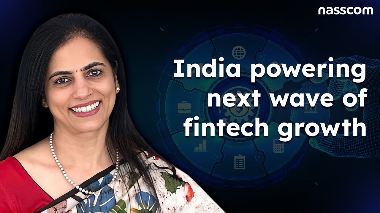 How India&rsquo;s GCCs Became the Nerve Center of Global Banking Transformation