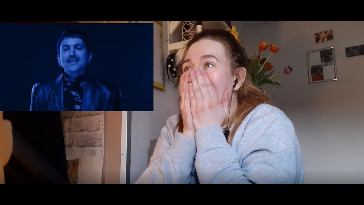 PENTATONIX - 90s DANCE MEDLEY | reaction video