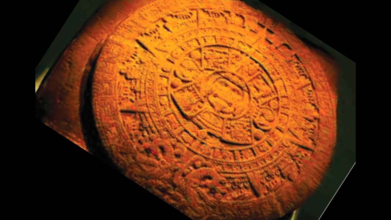 SANTISIMA CRUZ (ALABANZA) / 03' 05''