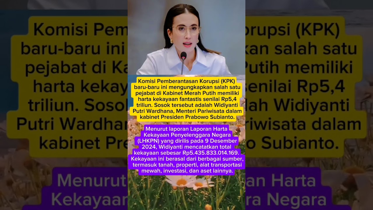 @berita viral#info terkini#news update #infoterupdate #infoupdate#beritaterkini