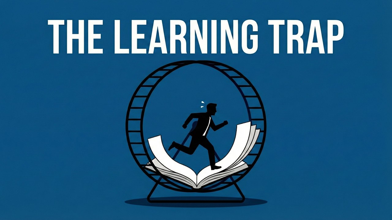 Why School Makes Us Stupid : The NASA Creativity Study
