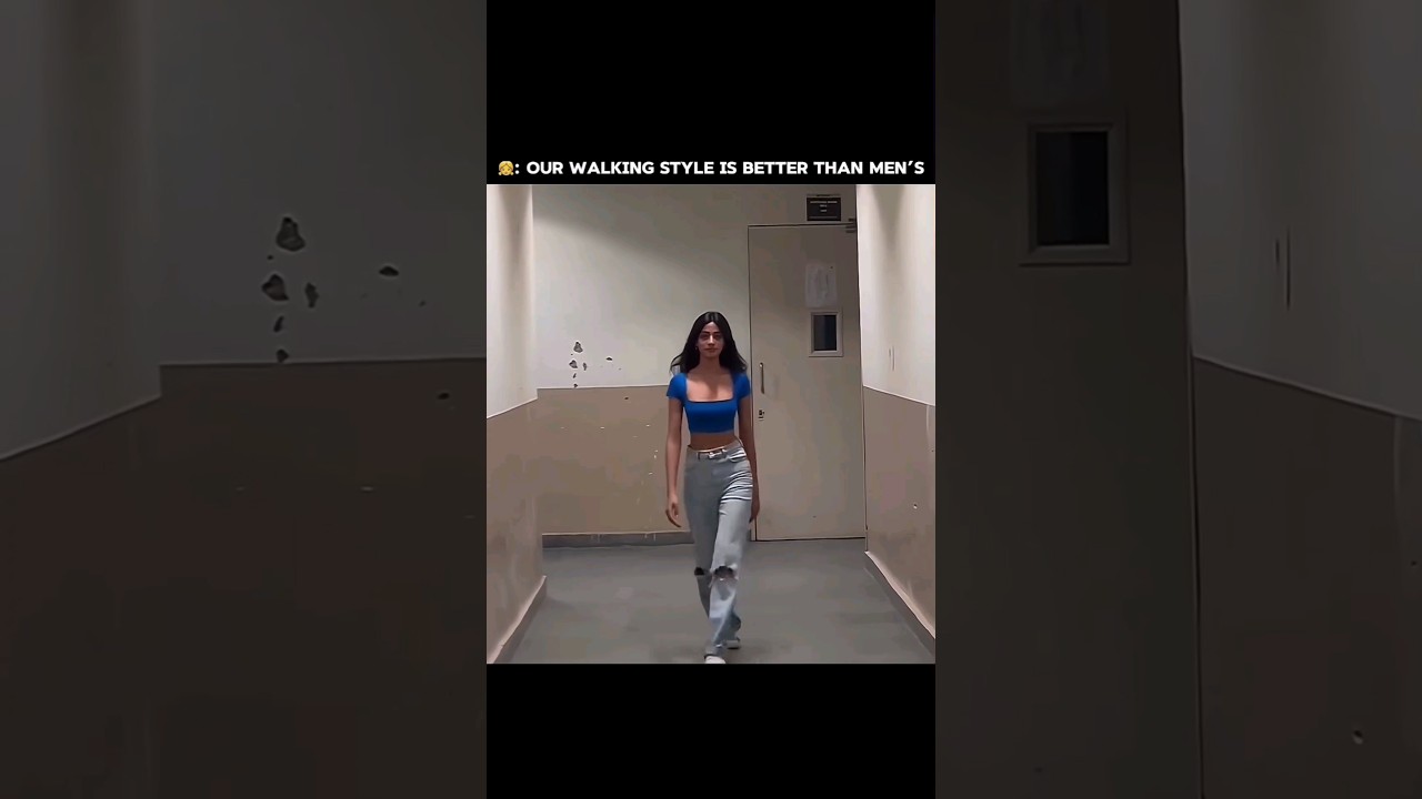MensWalk Hit different 😱#motivation #trending #youtubeshorts #youtubeshorts #shorts #edit #status