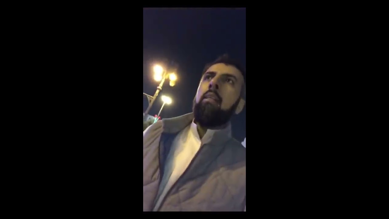 ثقافة العمل | مساعد القفاري