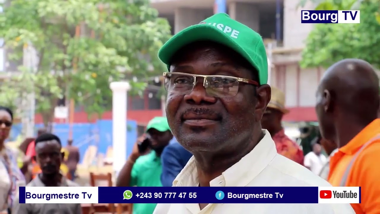 LIBANAIS AKANGI ESPACE PUBLIQUE YABA CONGOLAIS ATONGI BAR NA BOÎTE DE NUIT