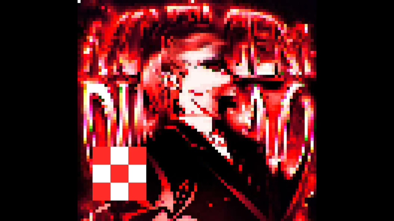 MONTAGEM DIREÇÃO CHIPTURE | Remix by: Ledmony 