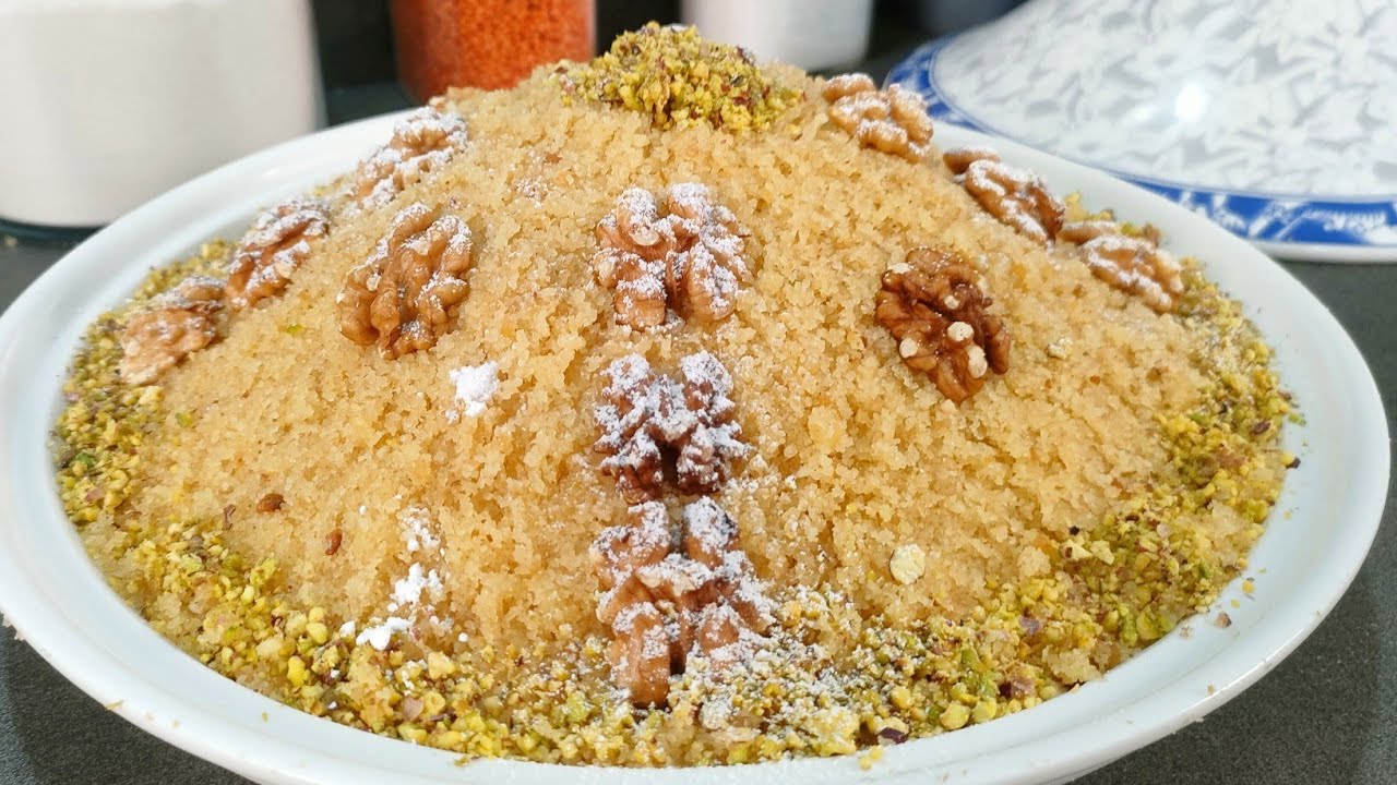 هاذي لي هبلت كامل النساء في المواقع 💥 رفيس مفور على اصولو 🇩🇿 يجي خفيف وارطب قد ماتاكلو ماتشبعوهش