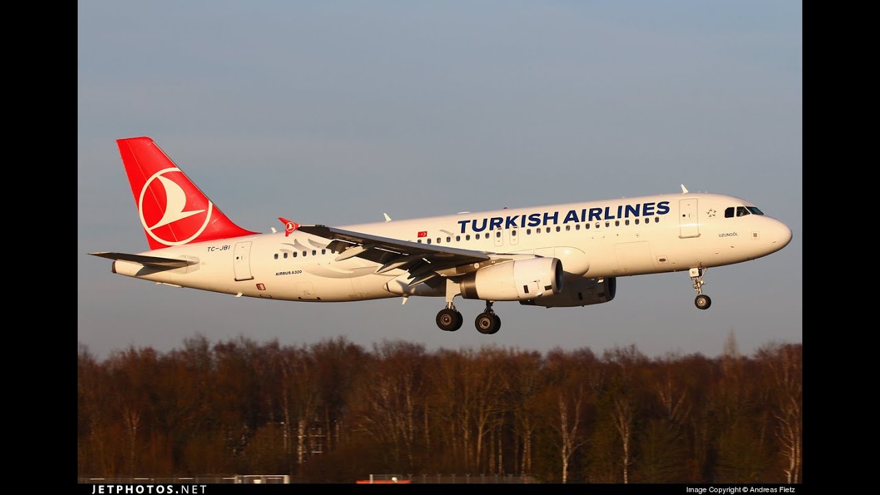 LTFM-LGAV. FenixA320. MSFS24.VATSIM. AMD RYZEN 9950X3D. RTX5090. VATSIM