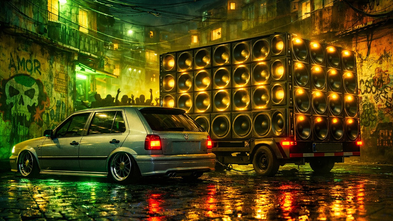 MONTAGEM: VORTEX - BRAZILIAN PHONK 🇧🇷 (AGGRESSIVE FUNK / TIKTOK VIRAL) ☢️ BASS BOOSTED