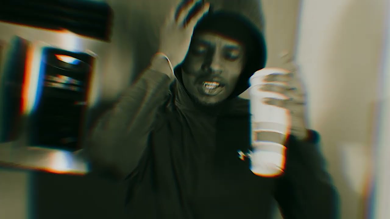 Rank1Tr - &ldquo;Uoneno&rdquo; (Official Video)  Dir. @Directormxx Prod. @ehuncho6 #BiggestRank