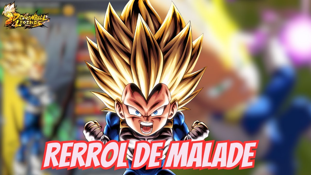 Le Meilleur Rerrol De 2026 Sous Vos Yeux