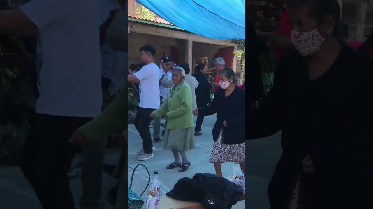 Oaxaca, M&eacute;xico, Yal&aacute;lag