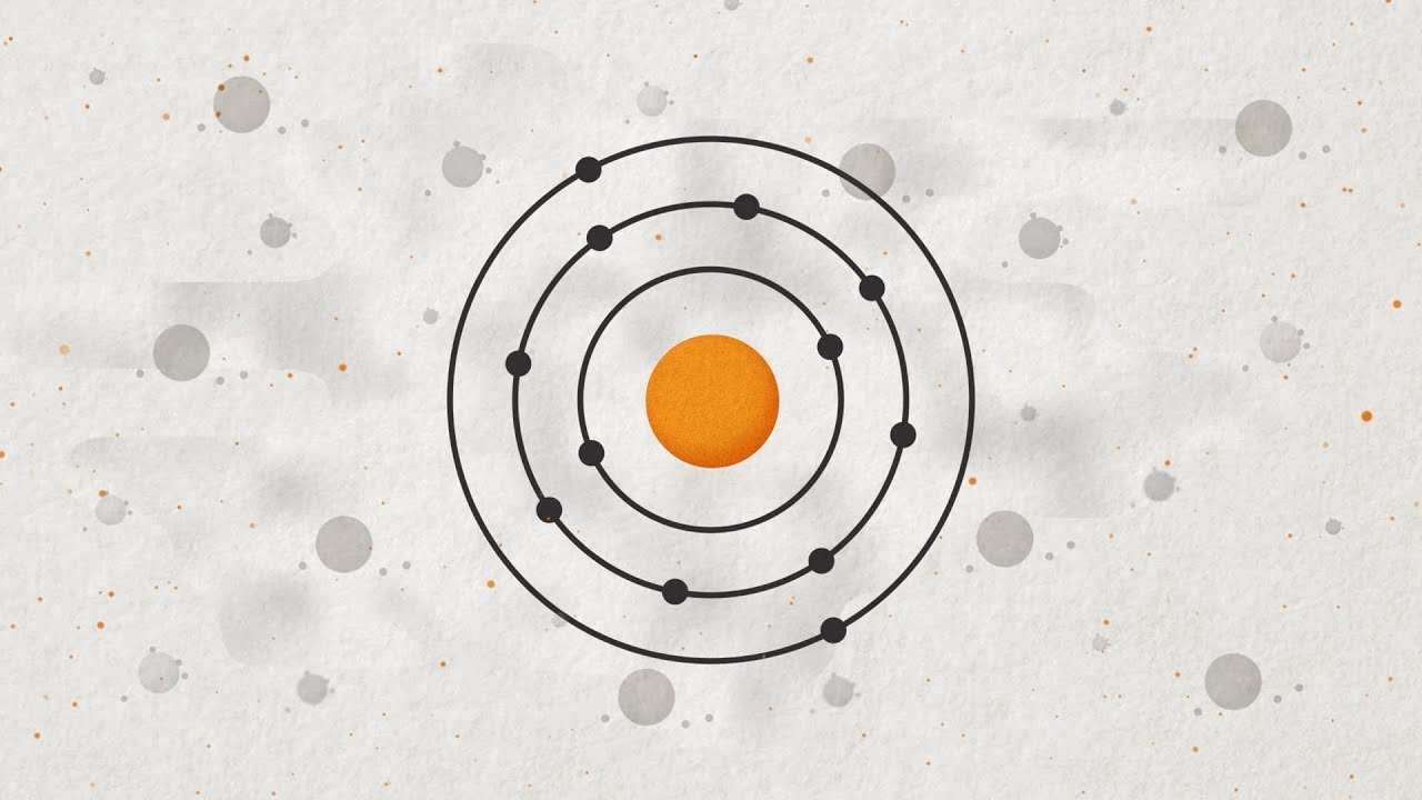 e-Discovery | The Document Paradigm