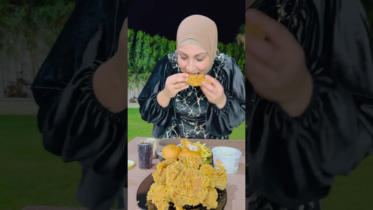 ترند حجره ورقه مقص ترند العرب & الأجانب 😂