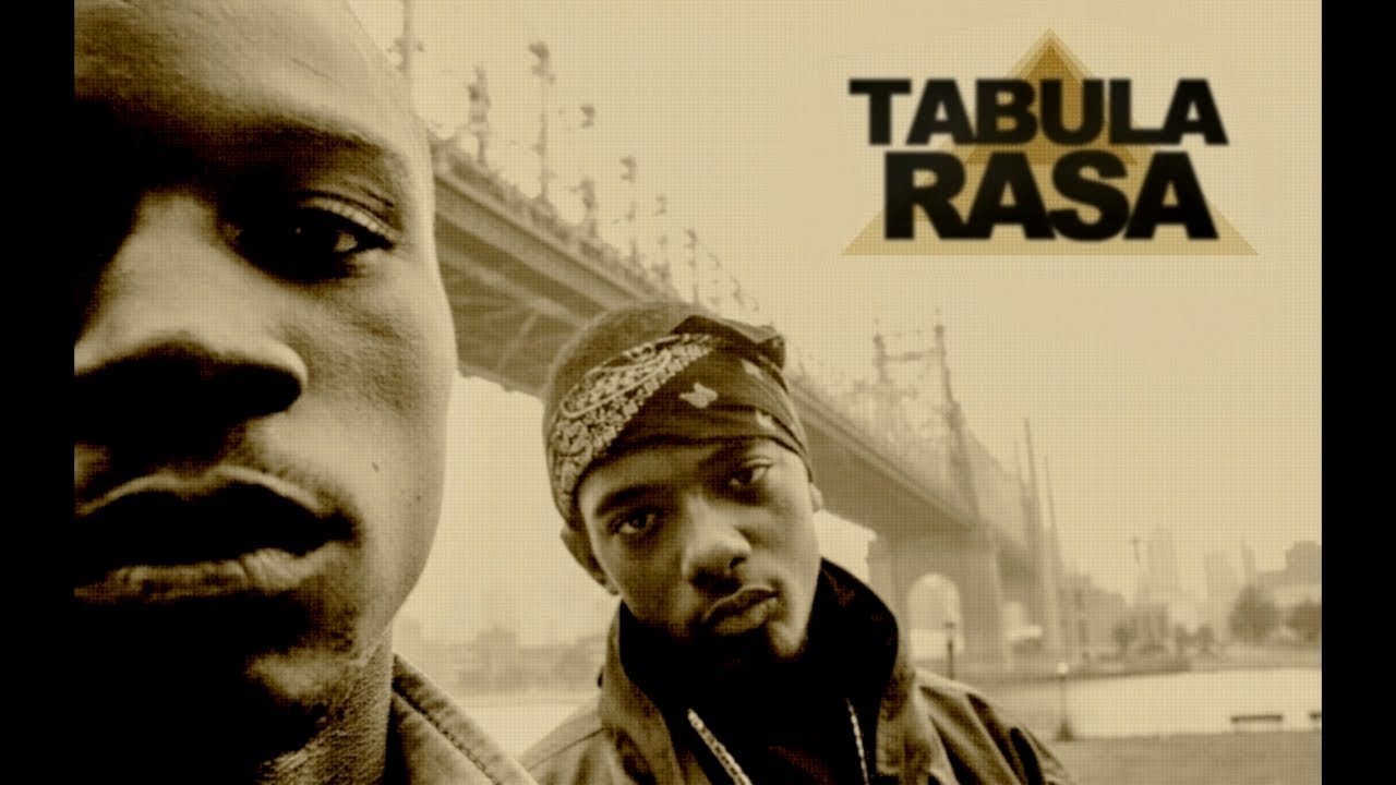 Alchemist x Prodigy x Mobb Deep Type Beat 2021 Boom Bap Piano Sample 