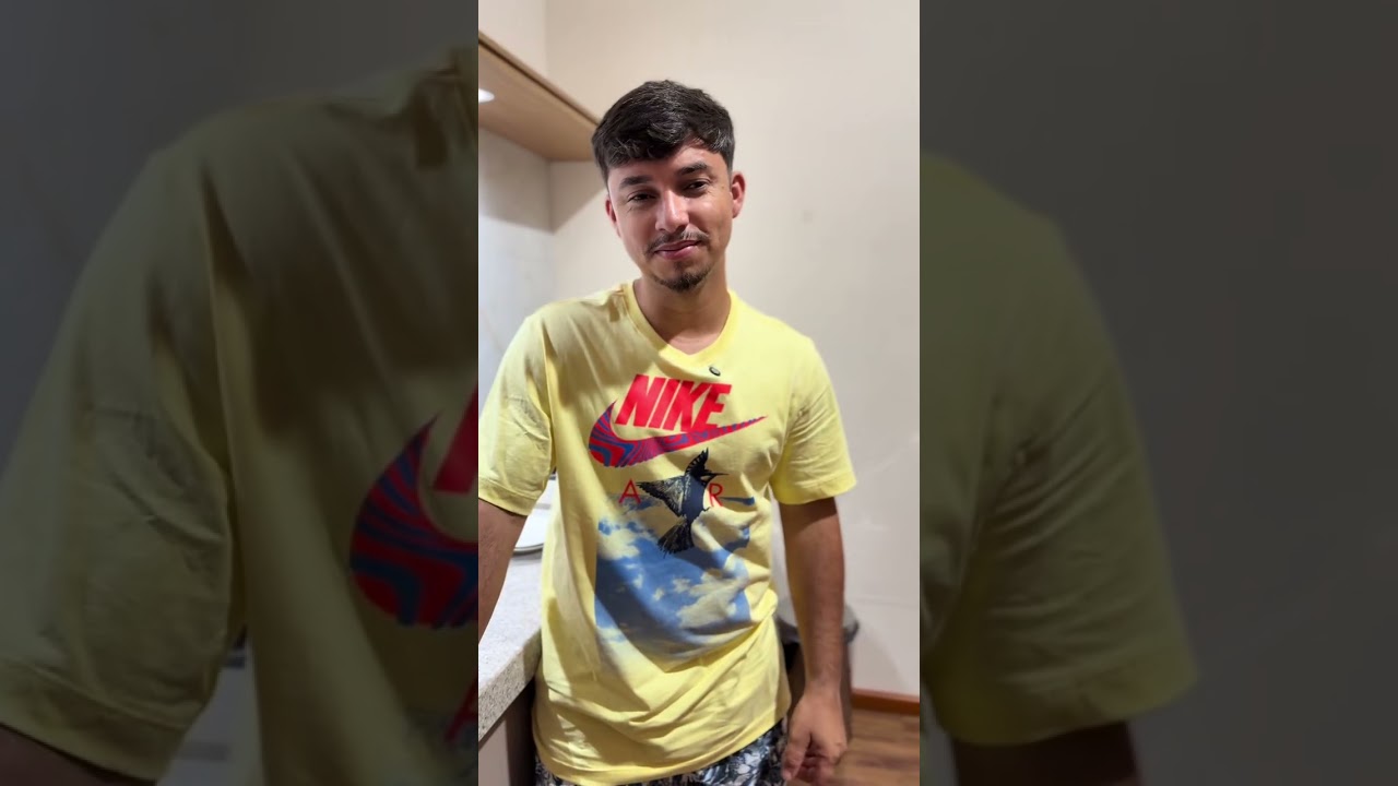 #viralvideo