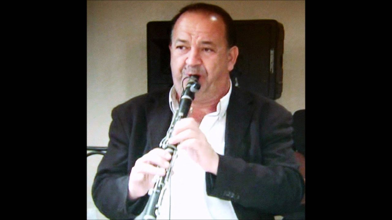 apostolis kasiaras-papargiris anastenazi i asfaltos