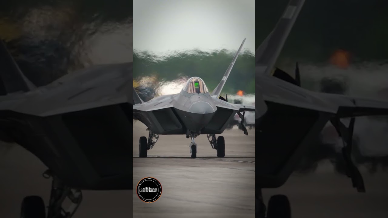 Армия Ирана об атаках беспилотников на объекты в Израиле