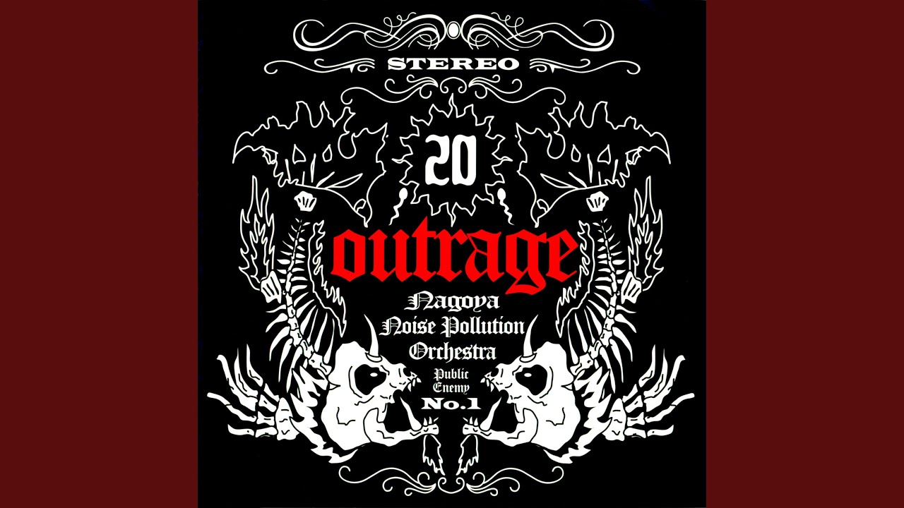 Edge of Death (Demo)