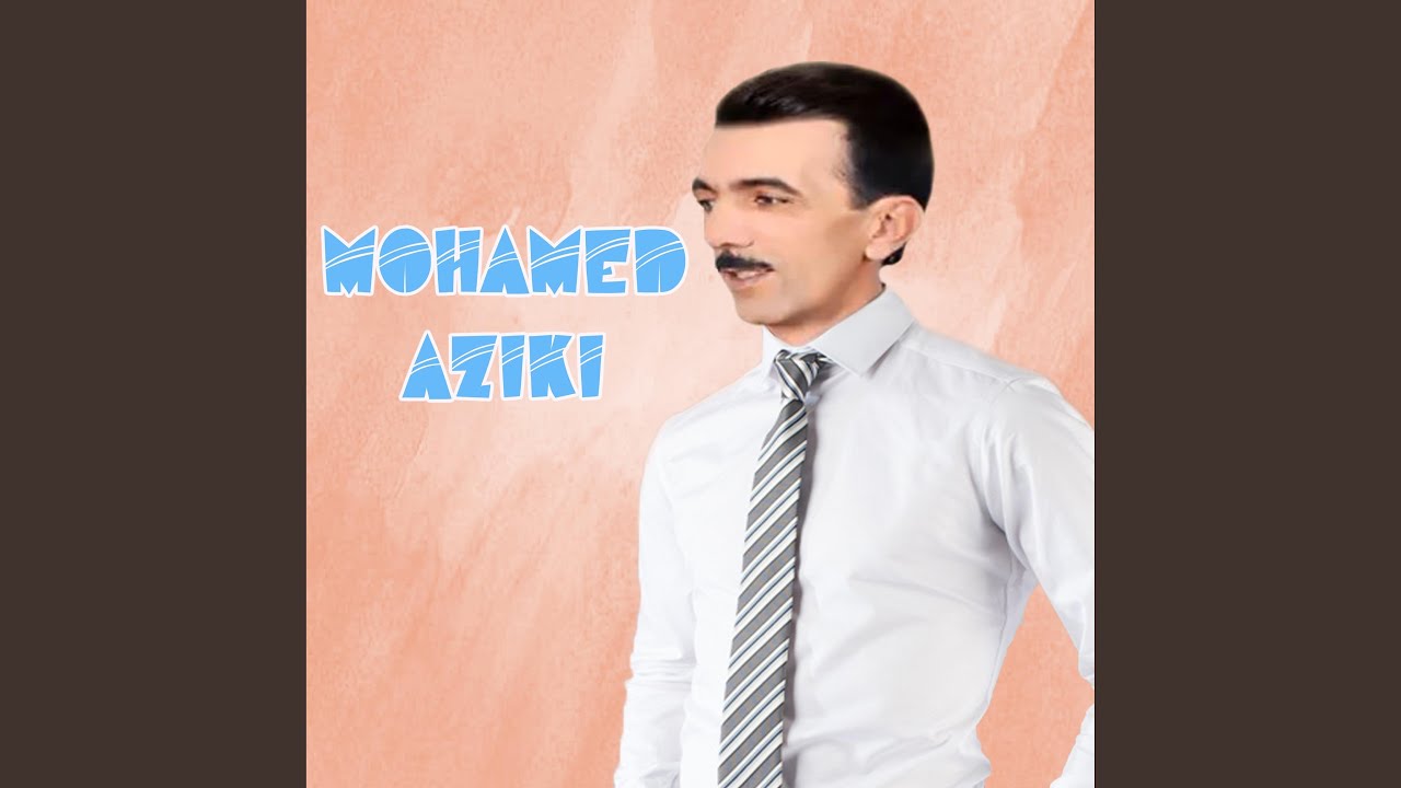 atassa sber (Live)