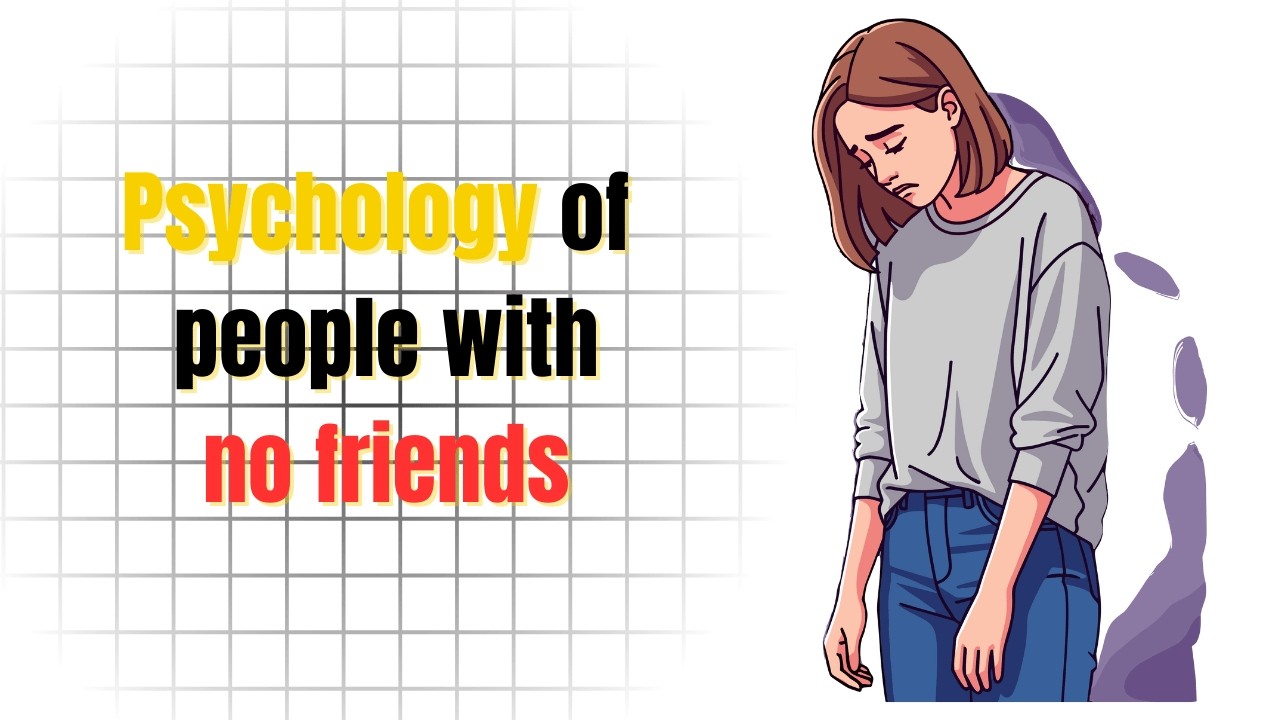 Psychology Says People Who Are Highly Disciplined Usually Have These 5 Qualities