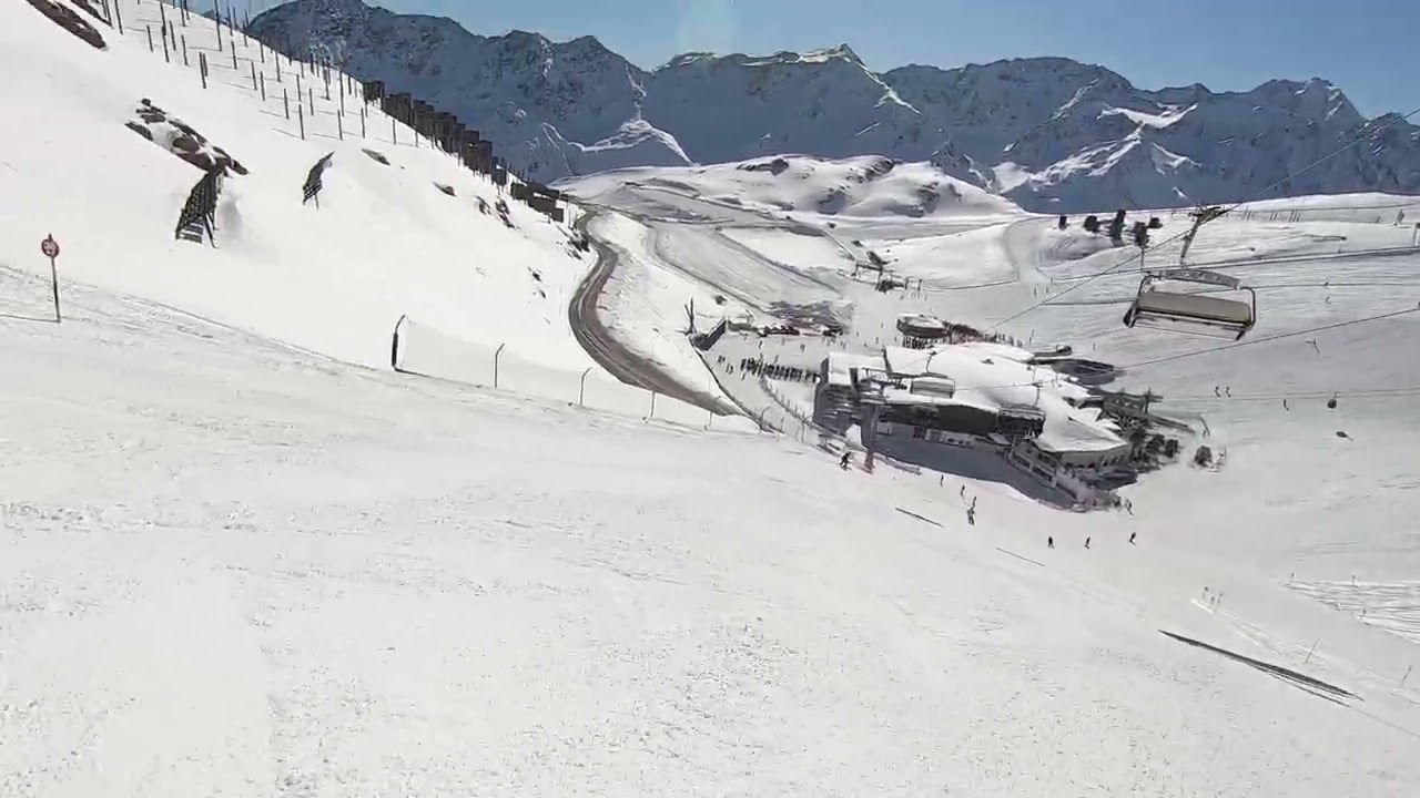 2026 Feb 26: Austria-Solden 6