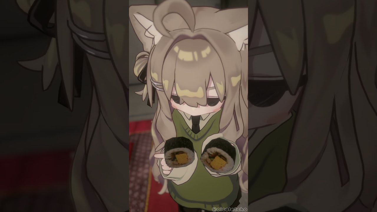 👀 