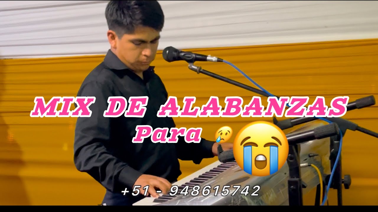 🙏🏻🥺MIX DE ALABANZAS ANTIGUOS 🥺 QUE SIEMPRE SERÁ ESCUCHADO // Lima capital 🇵🇪🇵🇪2025/ 🙏🏻🎹🎹🎹