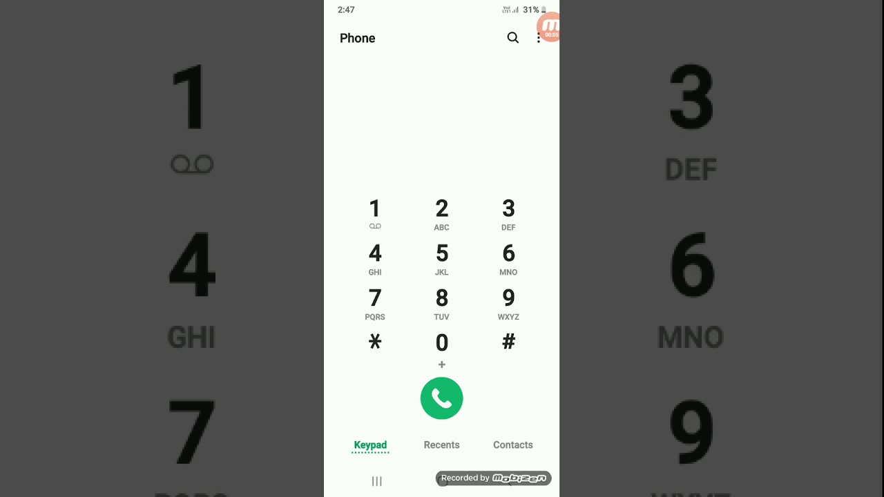 ازاي تعمل كولتون لهاتفك