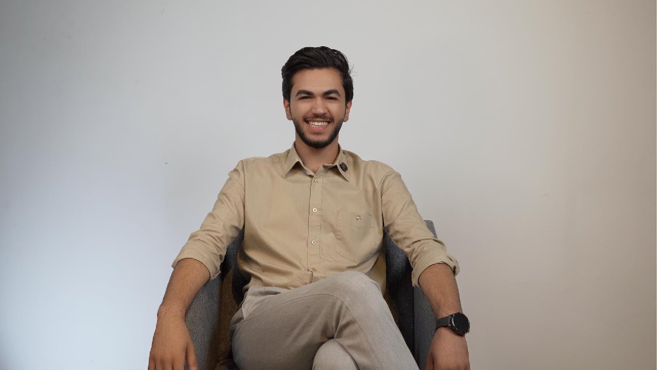 الإقتصاد العراقي والذكاء الإصطناعي
