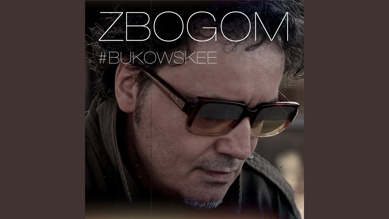 Zbogom