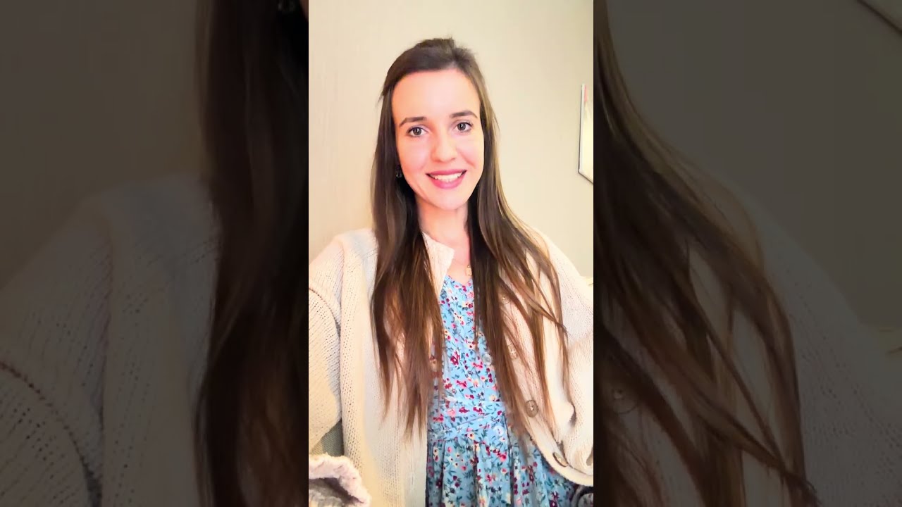 Высшие силы знают, как многие сейчас устали: важно беречь энергию 