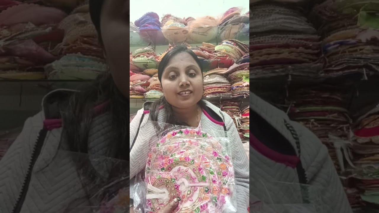 Wholesale me laddu gopal ji dresses | लड्डू गोपाल जी की पोशाक kolkata poshak