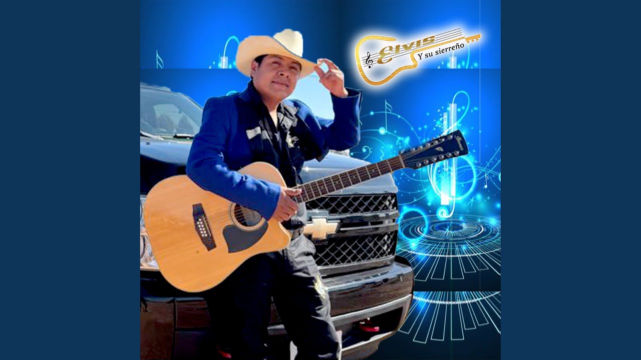 Sabiendo Quien Era Yo