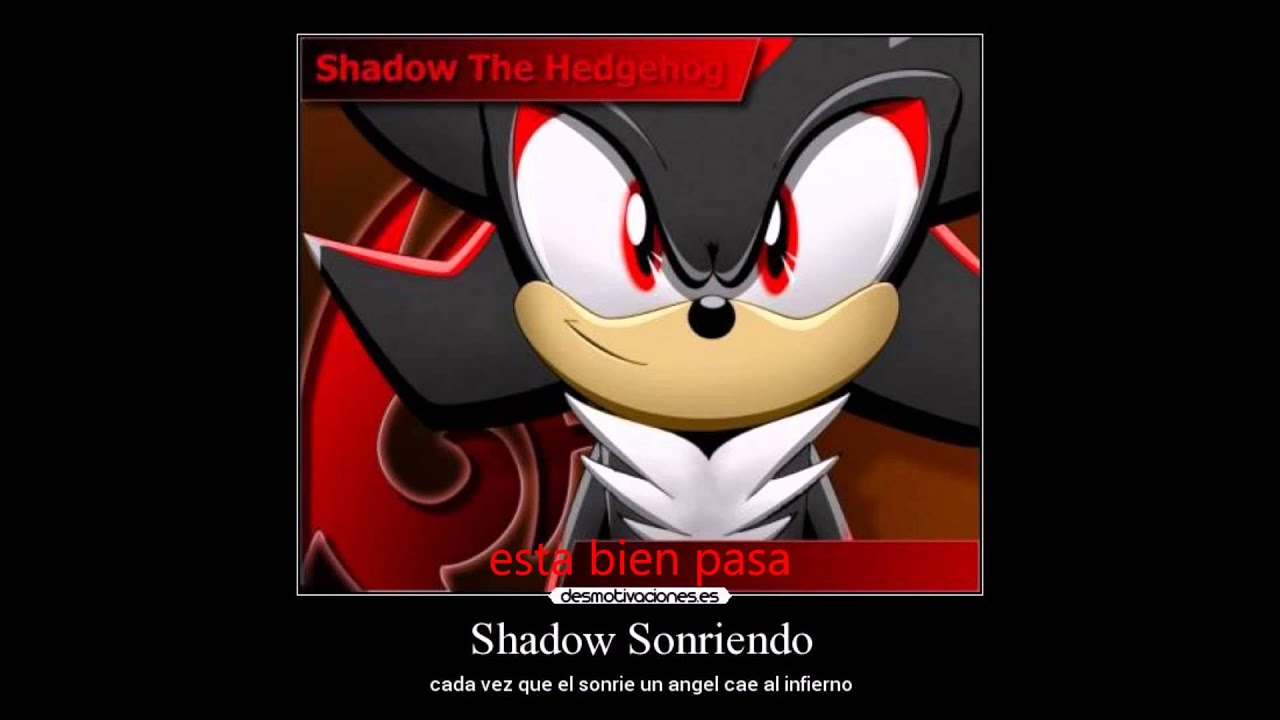 shadamy amor vampiro cap 1