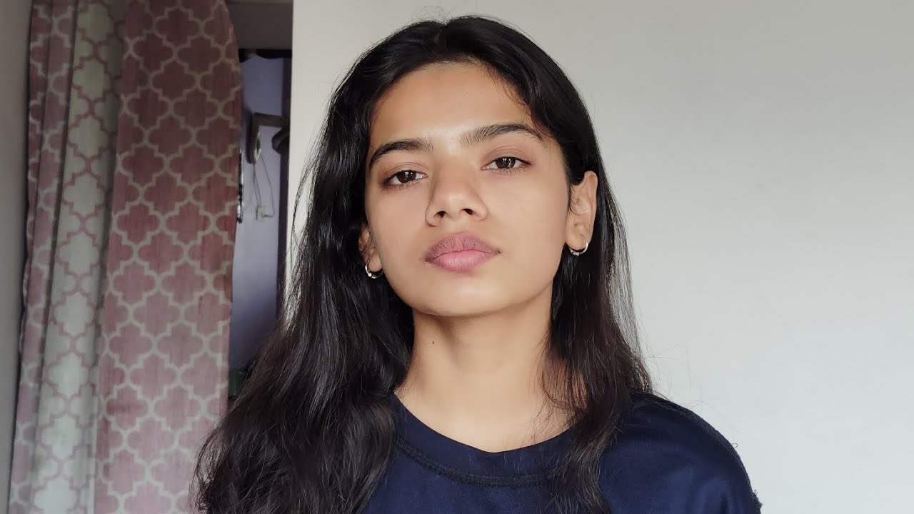 Attract girls❤️‍🔥!(with advice and tips given by a girl)
