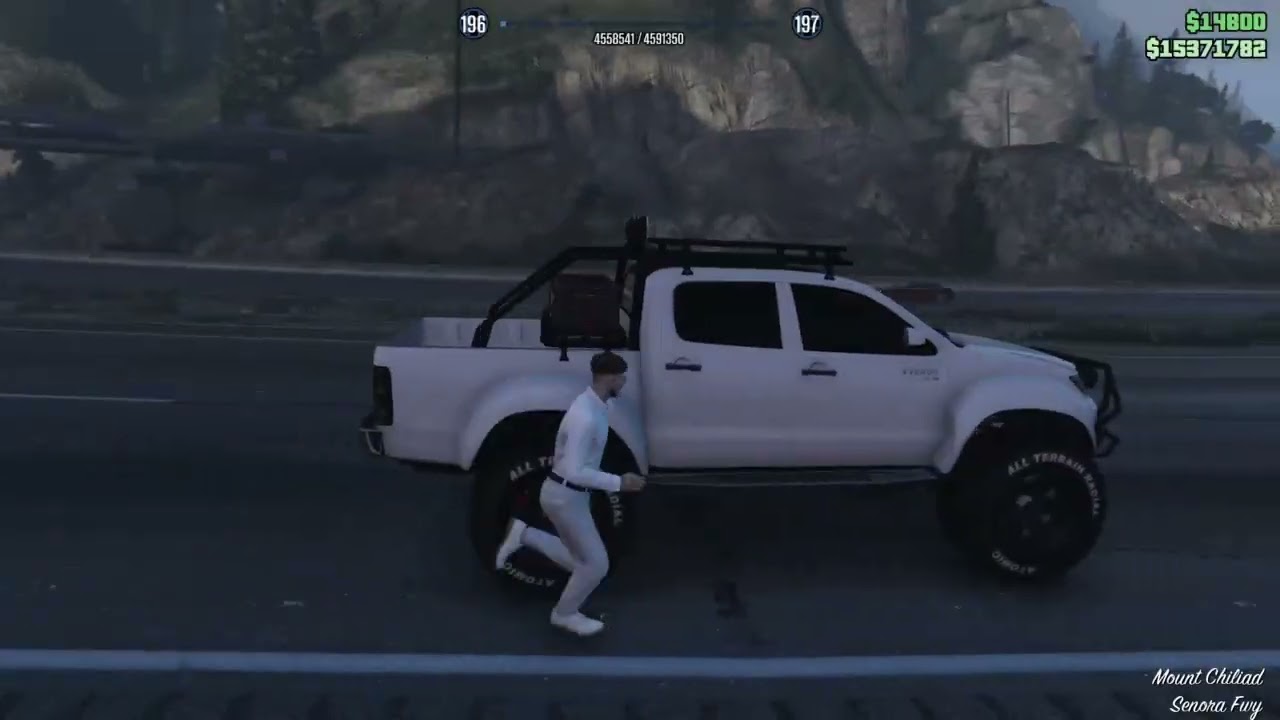 Grand Theft Auto V_20260221195908