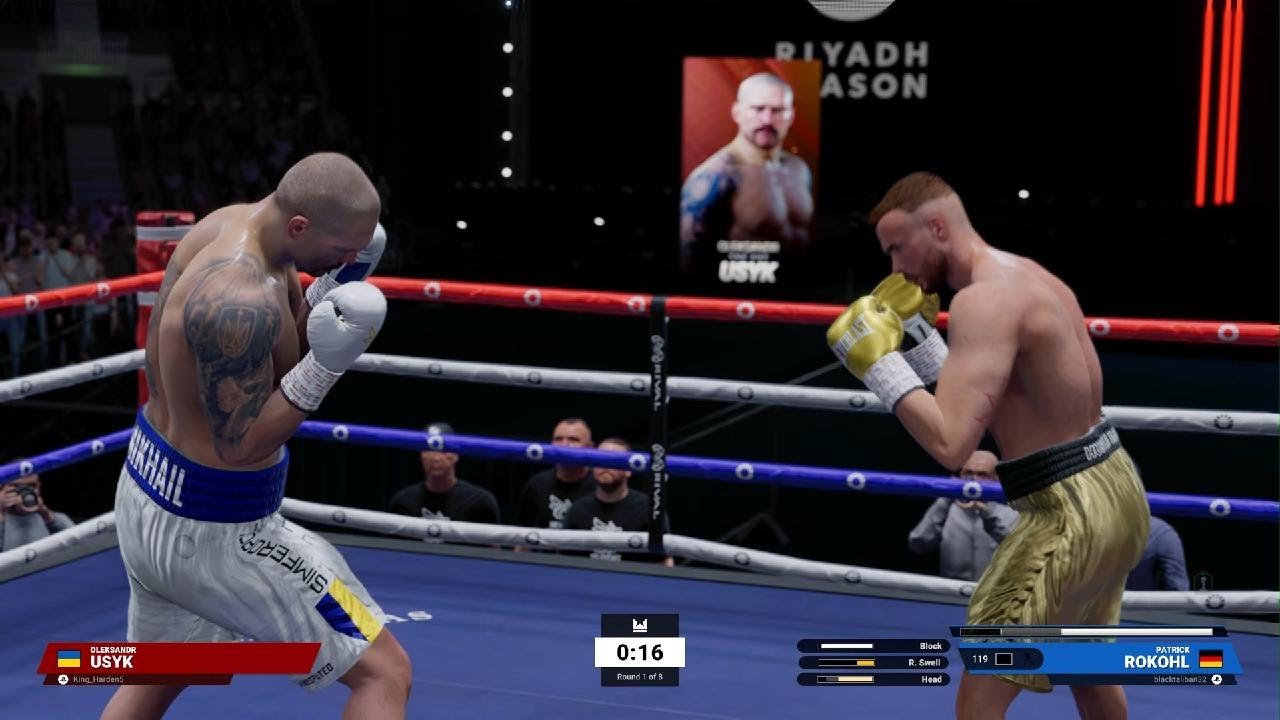 Undisputed_20260225153852