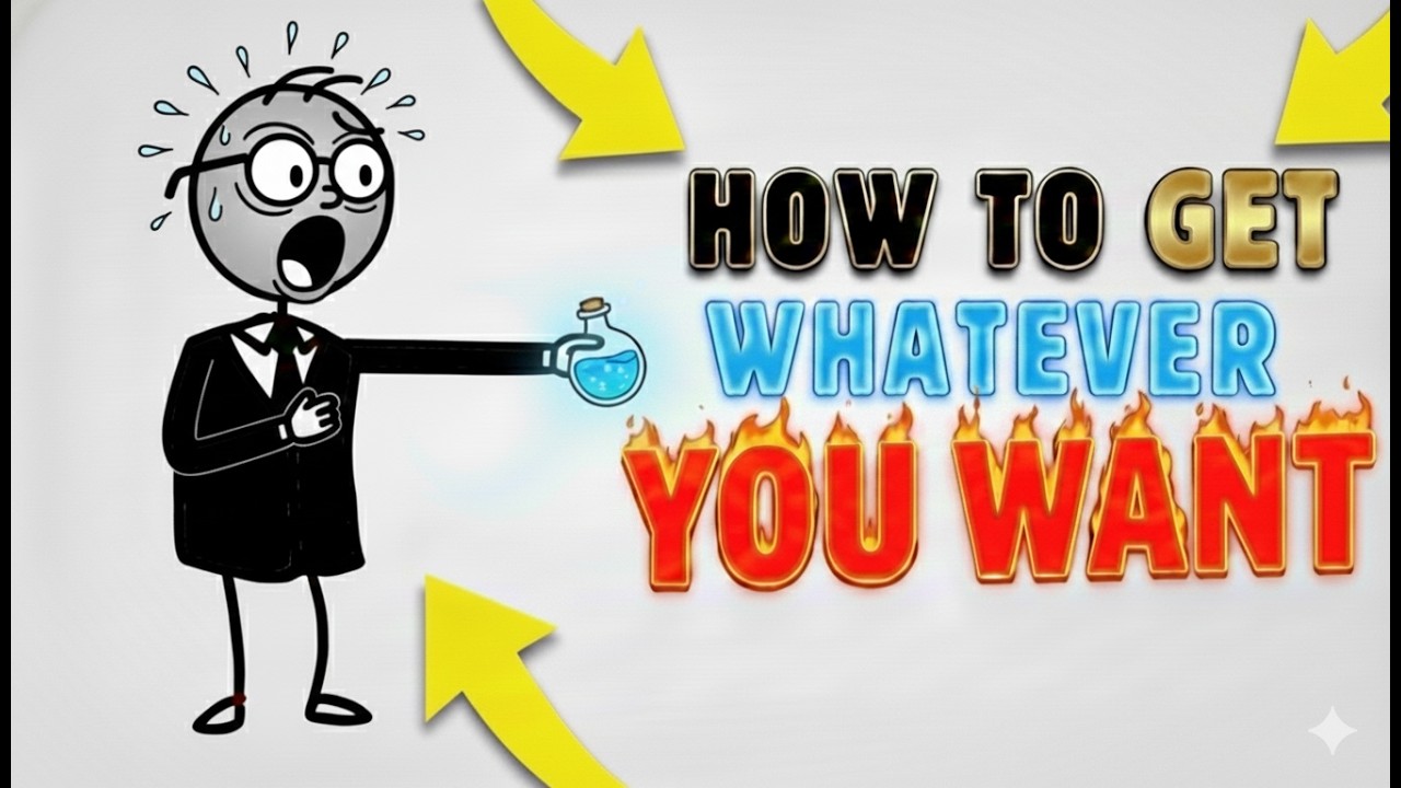 Take Back Control: How to Reclaim Your Life