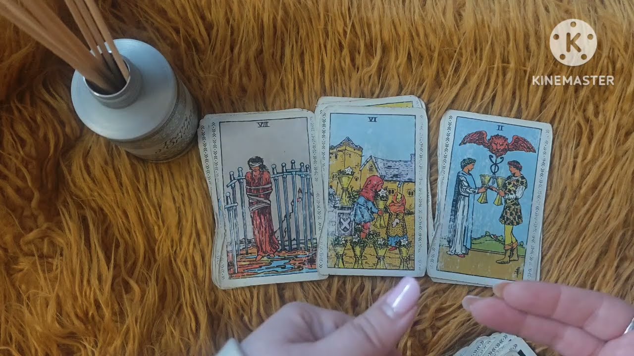 КАК ЧИТАТЬ ТРИПЛЕТ ТАРО НА ПОКУПКУ, ПРИОБРЕТЕНИЕ / ОБУЧЕНИЕ ТАРО БЕСПЛАТНО