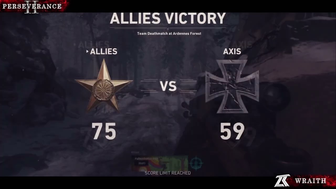 Perseverance 2 ₙₒₜ ₜₗ ₚ₂ Reaction With The Game Who Was Around With The Dinos, Former Red Crakrz VE