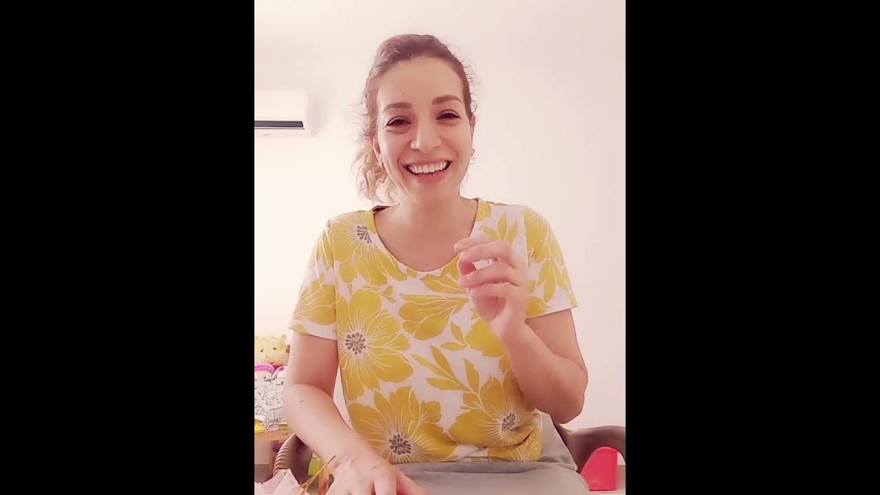 ترتيب البيت بيفتح مجال للطاقة الحلوة وبيغير جو البيت ..بترتاحي انتي☀️☕️