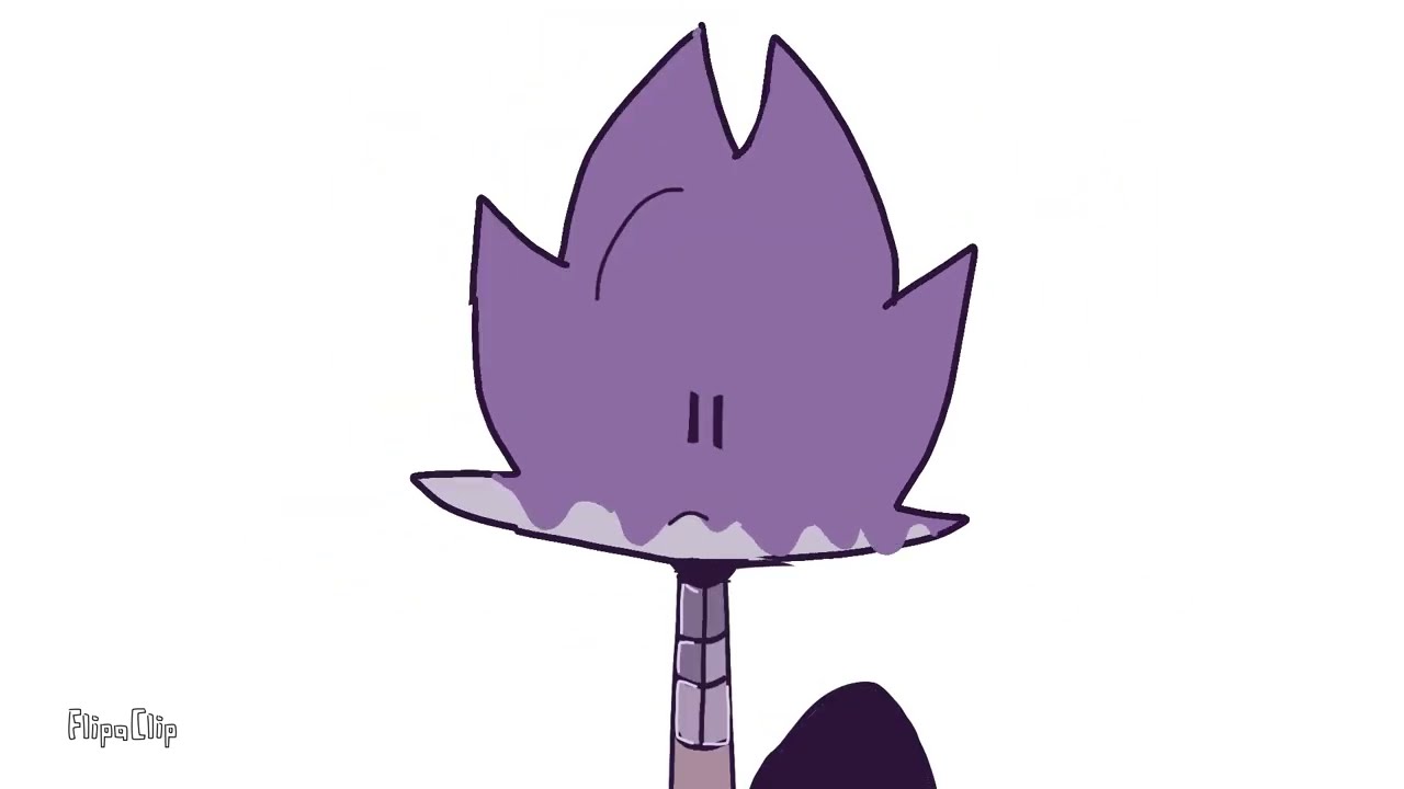 heartache animation meme  @Bichos Bichos