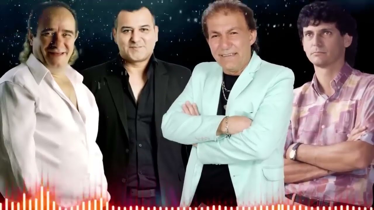 Exitos de Cumbia Santafesina Enganchados 💣 Los Del Fuego Los del Bohio Los Lamas Los Cadiz y mas