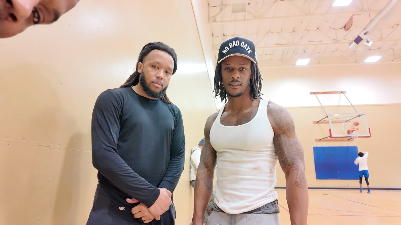 1v1 UNK LEAGUE SHOWDOWN 😤 Who Really Runs the Court? | PART 1 #1v1Basketball  #UNKLeague #part1 