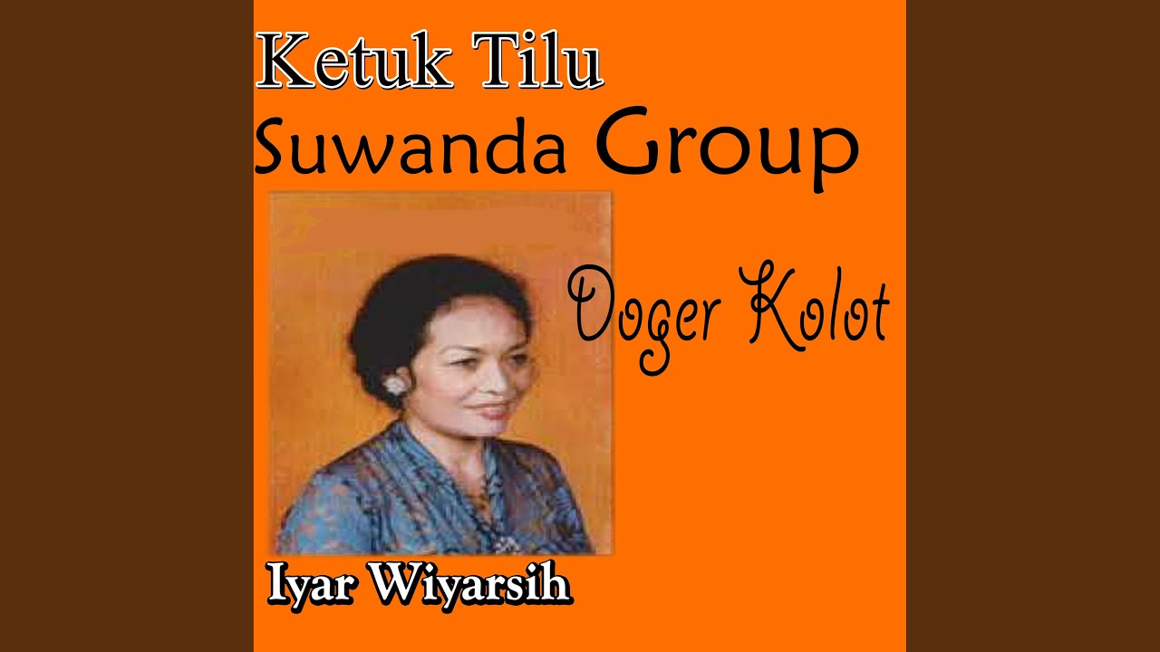 Sulanjana