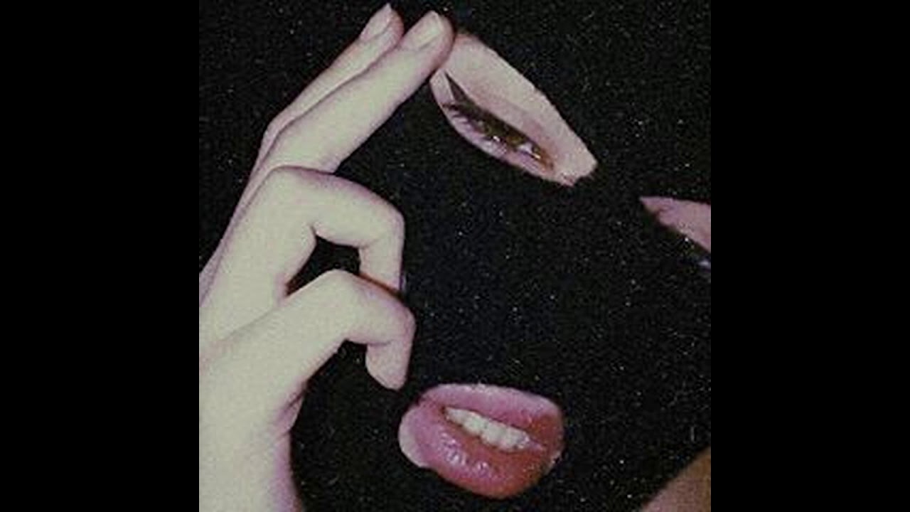 CAIRO! - Boiii (Prod. Donnie Katana)