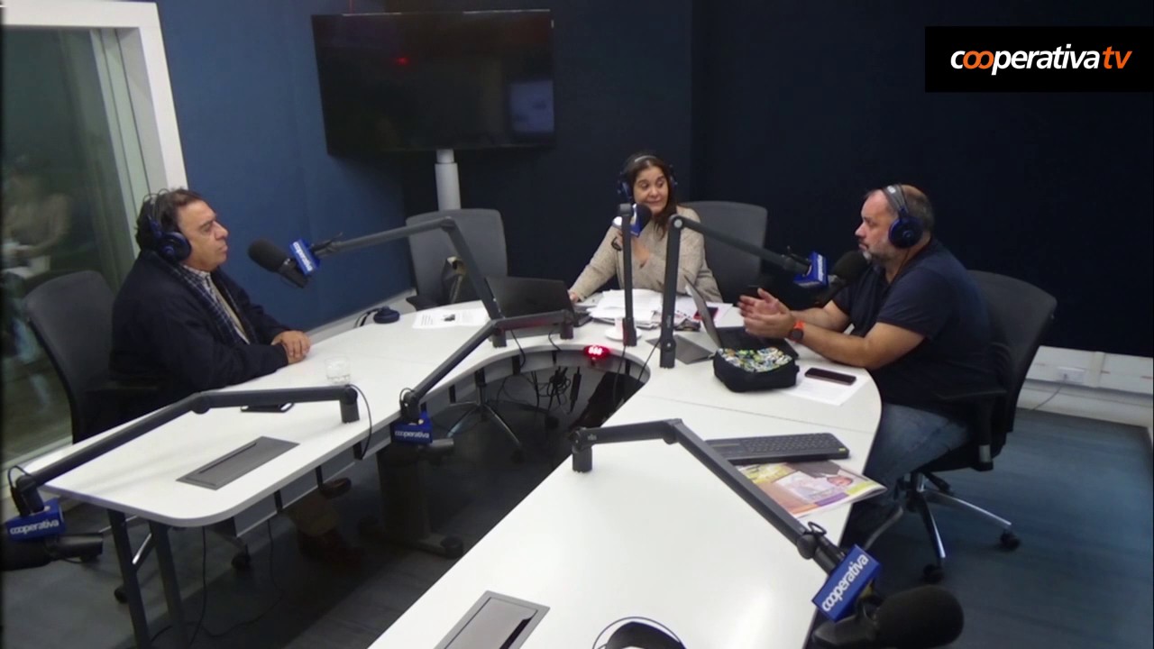 Una Nueva Mañana: Conociendo la fe Bahai