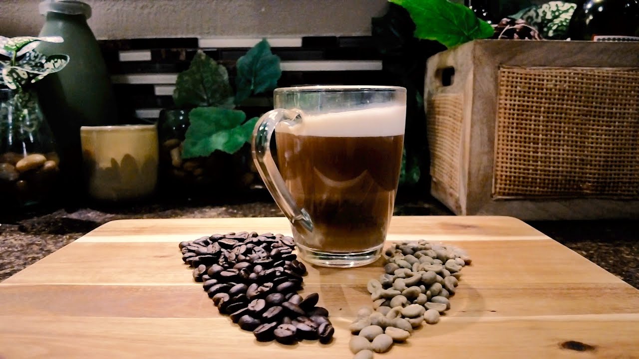 Mt Royal Coffee - Best Mountain Roasted Coffee in Colorado 2023