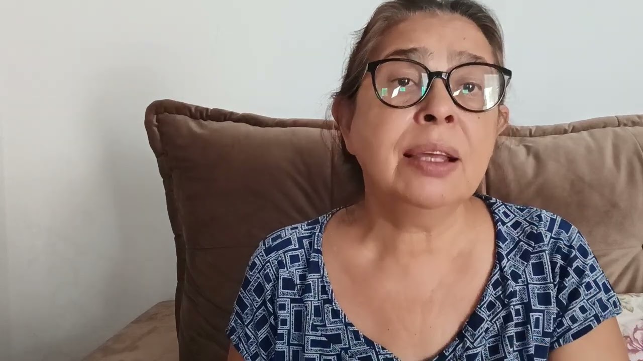 29 de janeiro de 2026